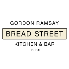 We did not find results for: Bread Street Kitchen Dubai Home Dubai United Arab Emirates Menu Prices Restaurant Reviews Facebook