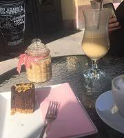 0 из 10 яндекс тиц: The 10 Best Restaurants Near Mamaison Residence Izabella Budapest In Central Hungary Tripadvisor