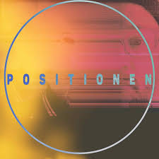 Projektionen Kinogespräche: Positionen: 90's Action feat. //Denise Bucher  und Christian Eichler//