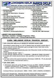 We did not find results for: Bissmillahira Alamat Psikotest Ke 2 Di Recruitment Center Facebook