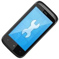 · now, ensure that htc sync manager is installed on the pc. Htc Bootloader Repair Multi Com Eu