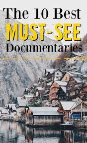 This film raises a lot more questions than it answers, but it is a good place to start looking at the strange case of eliot spitzer. The Ultimate List Of Best Documentaries To Watch Mba Sahm Good Documentaries To Watch Best Documentaries Documentaries