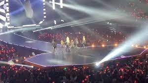 Buy axiata arena tickets and find concert schedules, venue information, and seating charts for axiata arena. Twice Concert In Malaysia 20190817 At Axiata Arena Youtube