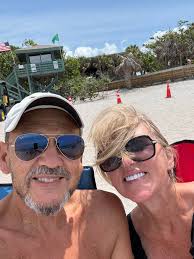 Hi all! I just wanted to introduce myself and share a photo I took