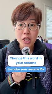 I rewrote my entire resume three times before landing my first Trust &  Safety Product role., The biggest mistake? Using weak, passive verbs that  buried my actual impact., Behind the scenes truth:…