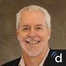 Mark Elam's Instagram, Twitter & Facebook