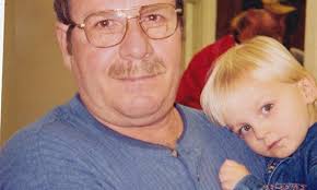 Kyle Clayton Laney Obituary