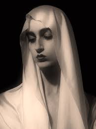 Red Hook Labs' Labs New Artists