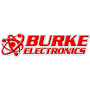 Burke Electronics from m.facebook.com