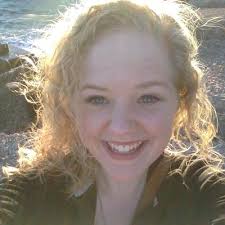 Kiara Michelle (@kikiole7)