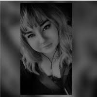 30+ perfiles de «Keddy»