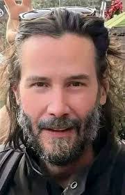 Joan Seibold's Instagram, Twitter & Facebook