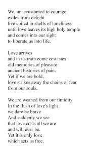 Touched By An Angel Maya Angelou Maya Angelou Quotes Touched By An Angel Maya Angelou