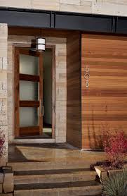 Following is a gallery featuring examples of some horizontal lap siding design ideas. Horizontal Wood Siding Houzz