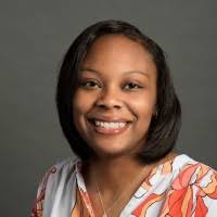 50+ "Sadler Mba" profiles