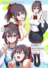 Hentai Gallery  My - Hentai.yoga