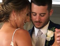 STANCIL BROTHERS AT 1934 STANCIL REUNION