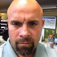 100+ "Zeiders" profiles