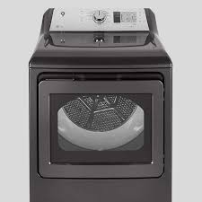 We carry all of the rent to own appliances you need to make your laundry room and kitchen the best they can be. Home Of American Rental
