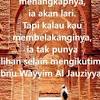 Mengerti bahwa apa yang sedang kita lakukan adalah sesuatu yang berharga dan bernilai. Https Encrypted Tbn0 Gstatic Com Images Q Tbn And9gcszorhybjj4pobemxx3hjdzw9xvcf5oagwsgwwutoywqy8lg1sl Usqp Cau