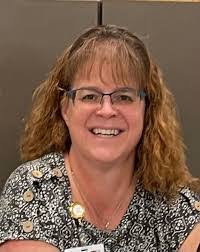 Katherine Cave's Instagram, Twitter & Facebook