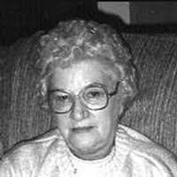 866816_fbs.jpg?cb=20250614145214