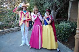 A Jolly Holiday With Bert Disney Characters Irl All Disney Princesses Disney Dream