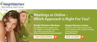 Start your wellness journey today. Weightwatchers Com Find Your Saving