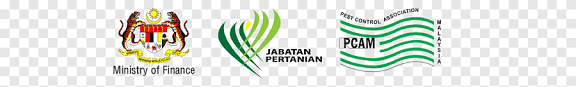 It's high quality and easy to use. Putrajaya Logo Coat Of Arms Of Malaysia Font Destroy Environmental Sanitation Flag Text Png Pngegg