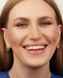 Dr. Dina Jamal (@doctordinaa) • Instagram photos and videos