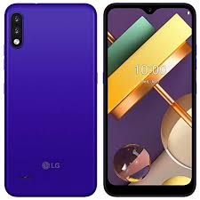 The best phones & the best plans on the best networks—everything for less. Top 10 Best Straight Talk T Mobile Phones 2021 Bestgamingpro