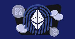 Will ethereum mining still be profitable? Why The Sudden Change In Cryptos Ethereum Mining Still Profitable 2019 Arhiv Ras