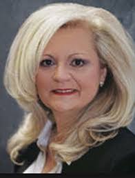 Linda Aversa's Instagram, Twitter & Facebook