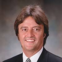 Dolores Farmer Email & Phone Number