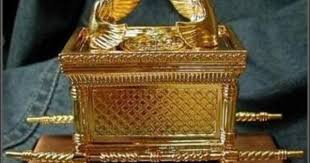The Ark Of The Covenant It S Meaning Today The Covenant Bible Study Ark