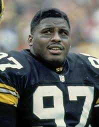 Raymond Seals Obituary (2025)