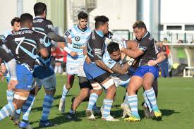 Breakfast was excellent, great choices and a lovely setting. Rugby Federale 3 La Baule Rate Le Coche Saint Nazaire Et Trignac S Imposent L Echo De La Presqu Ile