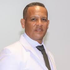 Joaquín Ávila Inirio : Ayuntamiento Municipal de Higüey