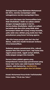 Pin Oleh Syaf Shakri Di Faedah Di 2020 Kata Kata Indah Kata Kata Motivasi Kutipan Pendidikan