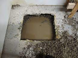 Check spelling or type a new query. How To Make A Sump Pit Ibuildit Ca