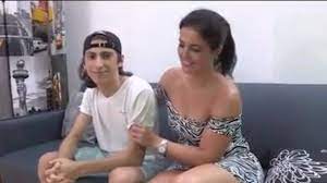 Free Porn Spanish Videos - XXX BULE