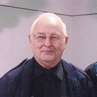 9435993_fbs.jpg?cb=20250904100735