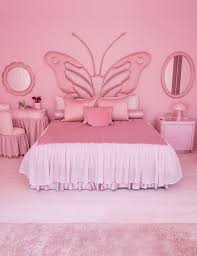 Kim shows her kids' playroom after people always say her house is too minimal.subscribe & turn on your post notificationnew video every friday!follow me. Kim Kardashian Shows Daughter North S All Pink Bedroom People Com