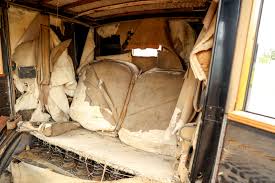 Image result for Thorne Brown 1930 Lincoln