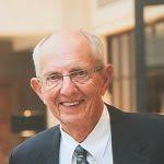 Chuck Spatafore Obituary (1933-2025)