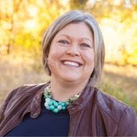 Jane Stromberg's Instagram, Twitter & Facebook