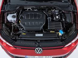 Our comprehensive coverage delivers all you need to know to make an informed car buying decision. Official Photos 2021 Volkswagen Golf Gti Auto News Gulf News
