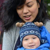 Adrienne So Email & Phone Number