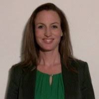 Kate McGurk Email & Phone Number