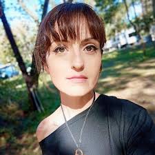 The incredible @shanifinch and @orbit.jewelz have put together a beautiful  new art show for us and for you called Ocean Potion. Come in and check out  the psychedelic seascape of colour and